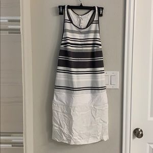 Lululemon dress